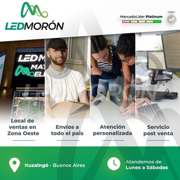 Caño Corrugado Liviano D22 X 25 Metros 1