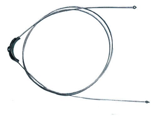 Cable Apertura Capot Gacel 80/84 S/manija Largo: 1 Oferta 0