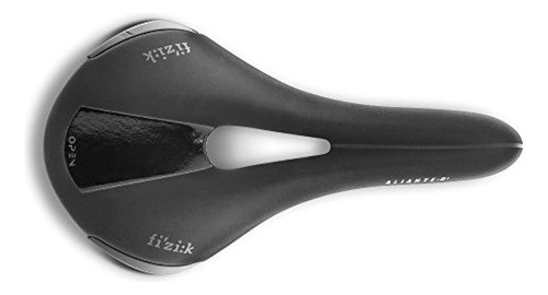 Sillín De Bicicleta De Rendimiento Abierto Fizik 0