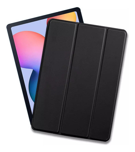 Estuche Funda Tablet Samsung Tab A 8'' Modelos T290 - T295 0