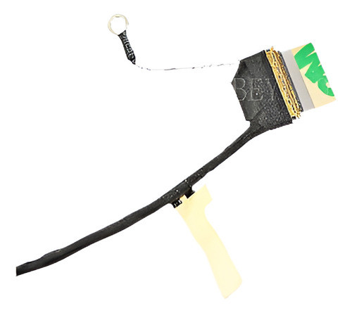 Lvds Lcd Pantalla Cable Reparación Para Toshiba Satellite S5 0