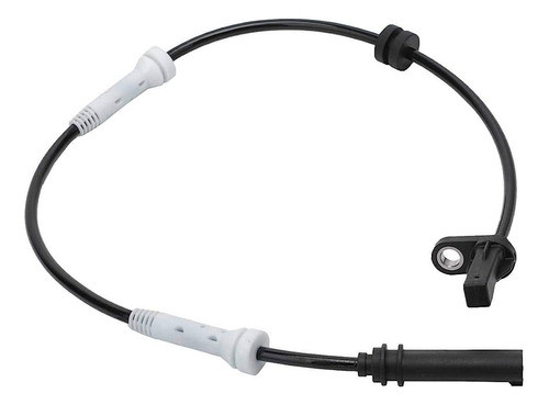 Sensor Abs Bmw 114 116 118 135 220 Delantero Masser 0