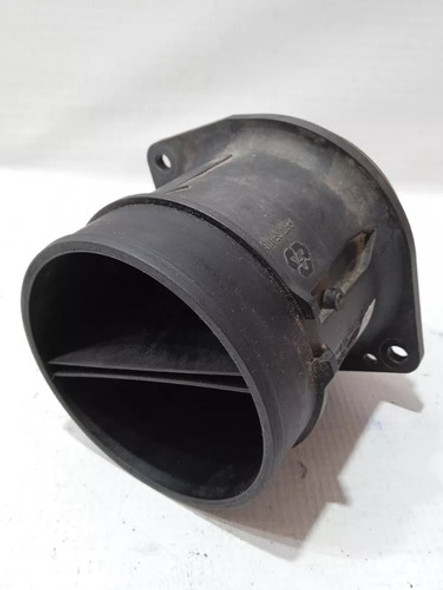 Medidor Fluxo De Ar Hyundai Vera Cruz 3.8 2009/2011 1