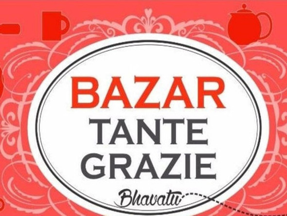 Juego De Tazas Tramontina Vidrio Doble Con Asas X2 1