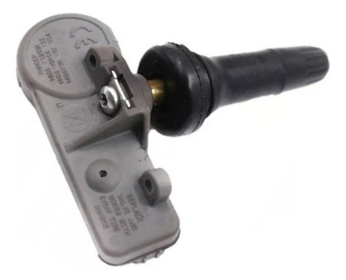 Valvula Sensor Presion Neumaticos  Ram Original Mopar 0