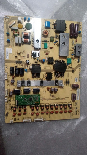 Fuente Vizio Xvt3d424sv 0