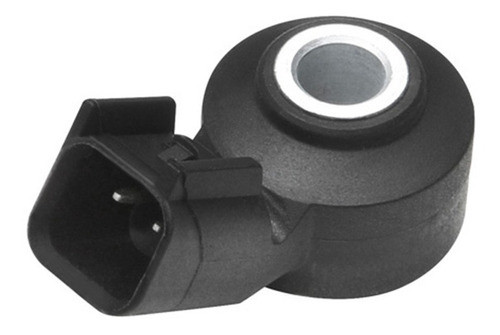 Sensor Detonacao 528633 Focus 2000 2001 2002 16v 0