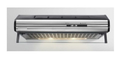 Purificador Panavox Inox 60 Compralo Hoy Acero Inox 60cm 0