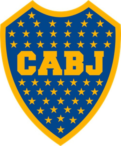 Kit Imprimible Boca Juniors Editable Cumpleaños 0