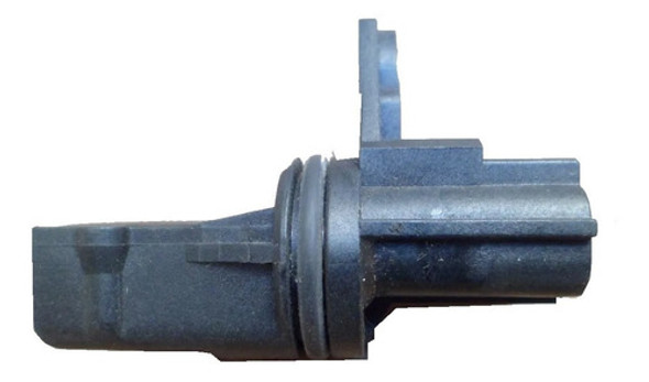 Sensor De Velocímetro Ford Focus 99/05 Zetec 2.0 Caja Mtx75 0