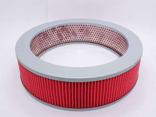 Filtro Aire  Nissan 720/d21 2.7 1998 - 0