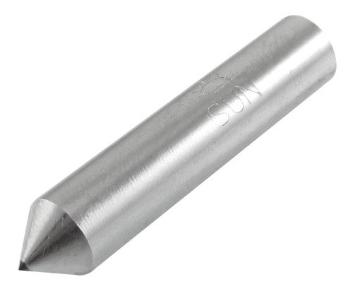 Diamante Industrial 1.0 Kilates Para Piedras Abrasivas 0