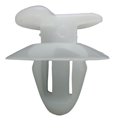 Grampa Gancho Broche Tapizado Puerta Renault Traffic X10 1