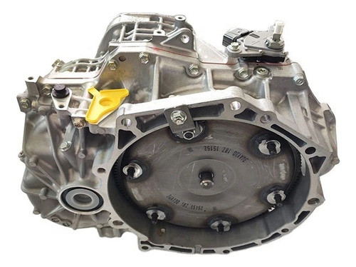 Reparacion Caja Automática 09g Bora/vento/etc 0