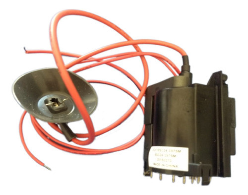 Flyback Bsc-24-3975m 0