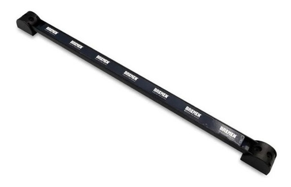 Barra Magnetica 5808 Imantada Bremen 450mm Soporte 0 Barra Magnetica 5808 Imantada Bremen 450mm Soporte 0