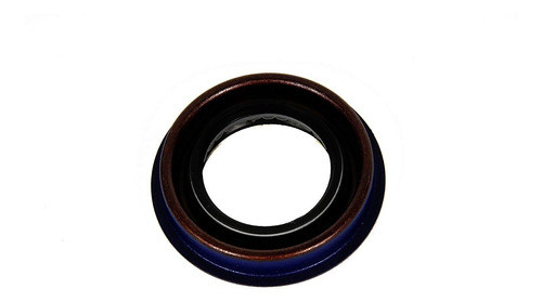 Reten Semieje Aveo Sonic Cruze Mt Chevrolet 25187787 0