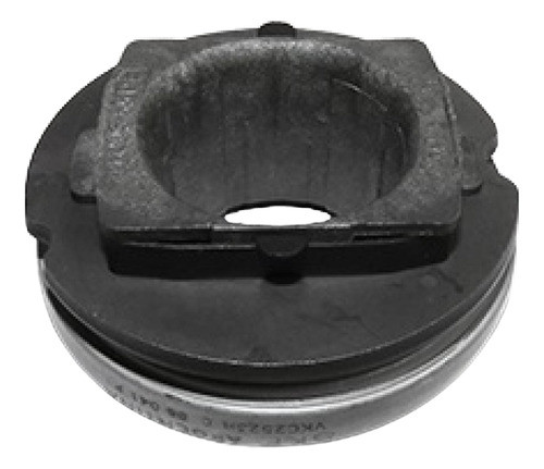 Ruleman Empuje 01 Skf Peugeot 301 13-13 0