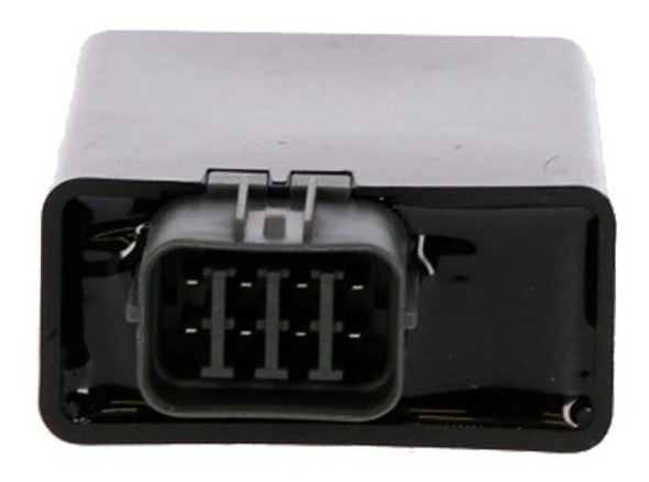 Cdi Honda Tornado 250 Cc - No Original - Motomil 0