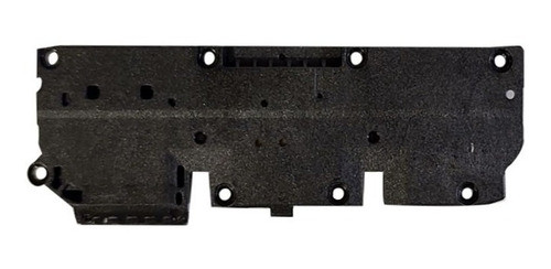 Capsula De Altavoz Para Alcatel 6025a 100% Original 1