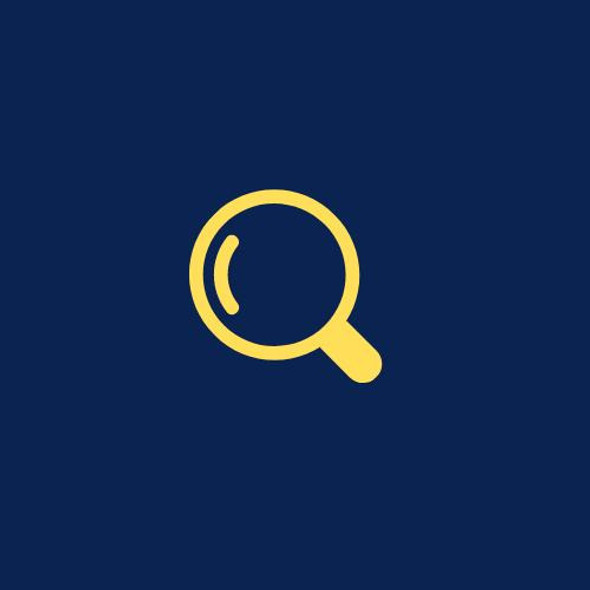 Taladro De Impacto De 13mm 220v 1050w 2velocidades Ronix 1