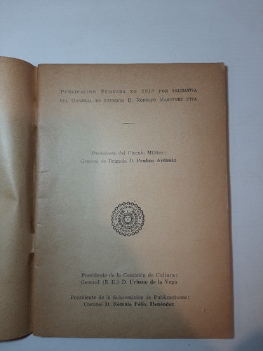 Antiguo Libro La Teoría De Clausewitz Guerra Ro 1053 0