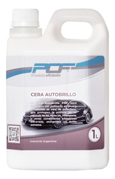 Kit De Lavado Para Autos Moto Camiones Completo Pof 1 Kit De Lavado Para Autos Moto Camiones Completo Pof 1