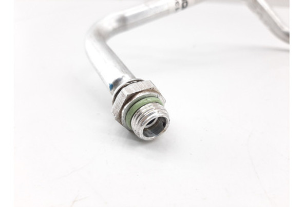 Mangueira Radiador Óleo Cambio Jeep Commander Diesel 5213692 1 Mangueira Radiador Óleo Cambio Jeep Commander Diesel 5213692 1