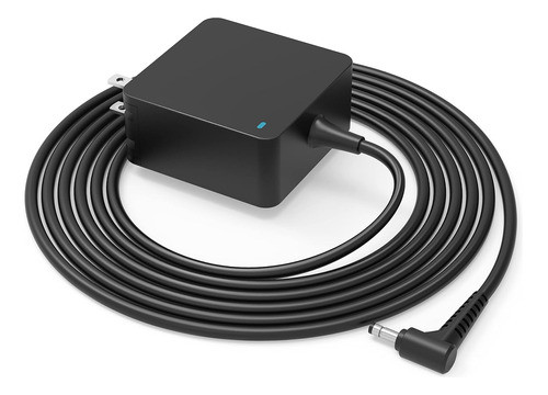 65w 7.5ft Ac Charger For Lenovo Ideapad 320 330 330s 1