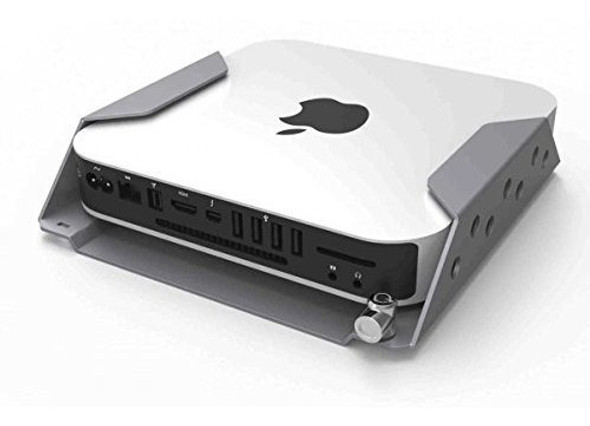 Maclocks Mac Mini Montura De Montaje De Seguridad Mmen76 1