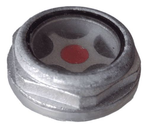 Visor Aceite Compresor Rosca Diam. 26,2 Mm 0