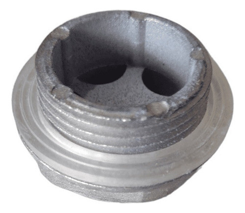 Visor Aceite Compresor Rosca Diam. 26,2 Mm 1