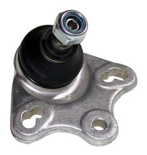 Rotula De Suspension Delantera Mercedes Benz Clase A W168 0