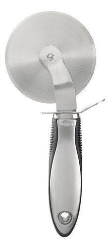 Oxo Steel Cortador Pizza 0