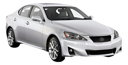 16pcs Interior Led Luz Paquete Kit Blanco Para 2006-2012 Lex 0