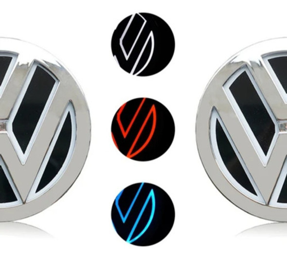 Insignia Emblema Led 0 Insignia Emblema Led 0