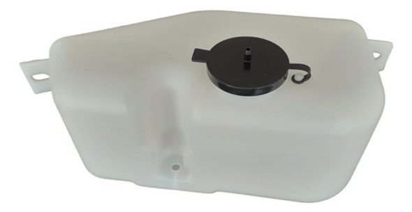 Deposito Agua Solo Limpiaparabrisas Mercedes Benz 1620 1634 0 Deposito Agua Solo Limpiaparabrisas Mercedes Benz 1620 1634 0