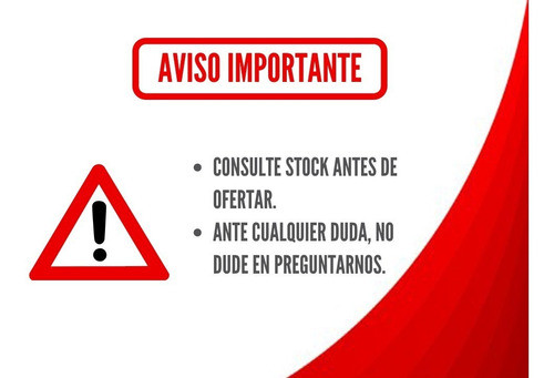 Lampara Halógena H7 Vexo P Faros P26d 12v55w 1 Fil 1