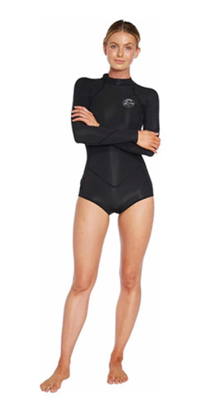 Wetsuits,malla,nado ,surf Oneill 0