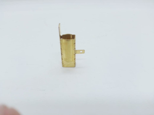 Juego De Carbones Martillo Bosch Gbh 2-20d 1