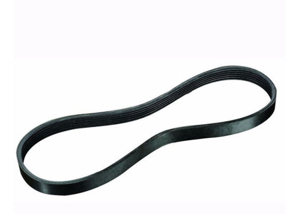 Correa Volkswagen Gol 95/ A/direccion Hidraulica/ba/aa 0 Correa Volkswagen Gol 95/ A/direccion Hidraulica/ba/aa 0