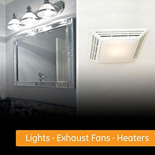 Powertrc Childrens Musical Instrument Accordion Red 1