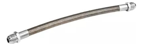 Flexivel Ligacao Compressor Ar Reservatorio 0