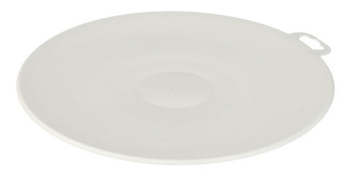 Viratortilla , Plato Para Servir Tortilla 0