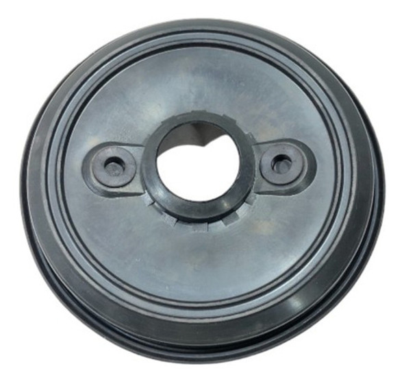 Diafragma Servo Freno Varga Renault 12 - Ae 9391 0