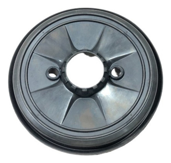 Diafragma Servo Freno Varga Renault 12 - Ae 9391 1
