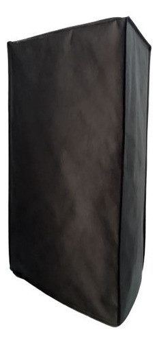 Capa Proteção Para Móvel Sob Medida Tnt Grosso Antipoeira 0