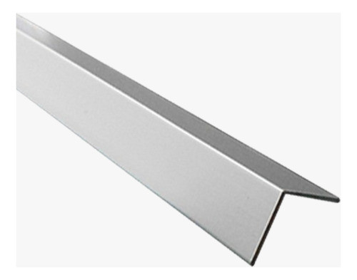 Ángulo De Aluminio De 25x25x1.98 0