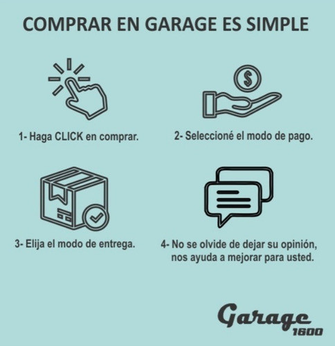 Señalero Nissan Sunny B12 Derecho Completo 1