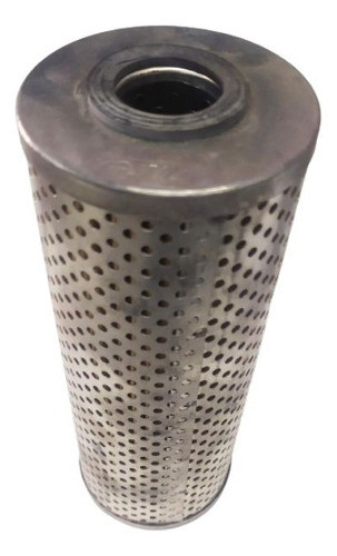 Filtro De Aceite A-081 Direecion Hidraulica Para Chalmers 0